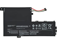 Bateria LENOVO Ideapad 330S-15ARR-81FB00B7IX