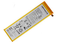 Bateria LENOVO SB18C01830