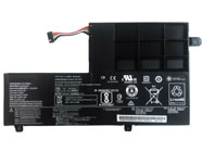 Bateria LENOVO Yoga 510-14ISK