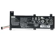 Bateria LENOVO IdeaPad 310-14ISK(80SL000CPH)