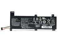 Bateria LENOVO L15L2PB2