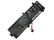 Bateria LENOVO IdeaPad 510-15ABR