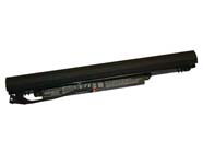 Bateria LENOVO L15S3A02