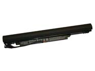 Bateria LENOVO IdeaPad 110-15ACL