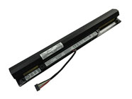 Bateria LENOVO IdeaPad 300-15ISK(80Q700AAGE)