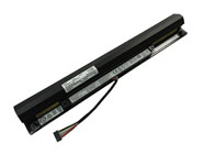 Bateria LENOVO IdeaPad 100-15IBD(80MJ)