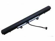 Bateria LENOVO V310-15IKB-80T300JHTX