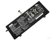 Bateria LENOVO IdeaPad 710S-13ISK