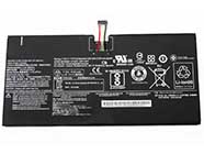 Bateria LENOVO Miix 5 Pro