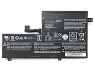 Bateria LENOVO Chromebook N22-20