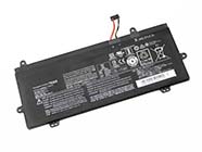 Bateria LENOVO L15C3PB0