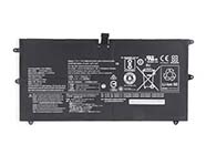Bateria LENOVO Yoga 900S-12ISK-80ML