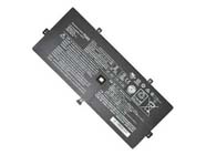 Bateria LENOVO Yoga 910-13IKB(80VF009AMZ)