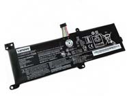 Bateria LENOVO IdeaPad 3-15IML05-81WB0136SB