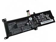 Bateria LENOVO IdeaPad 330-15IKB-81DE01J4IV