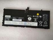Bateria LENOVO ThinkPad X1 Tablet 3RD GEN 20KJ001QUS
