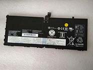 Bateria LENOVO ThinkPad X1 Tablet G3-20KJ001QUS