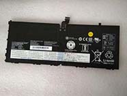 Bateria LENOVO L16S4P91