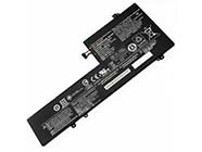 Bateria LENOVO IdeaPad 720S-14IKB-80XC001PTA