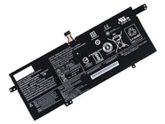 Bateria LENOVO IdeaPad 720S-13IKB-81A80092GE