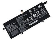 Bateria LENOVO IdeaPad 720S-13IKB-81A80094GE