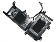 Bateria LENOVO Legion Y720-15IKB-80VR00CSAX