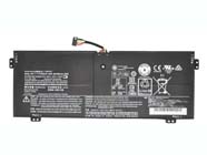 Bateria LENOVO Yoga 720-13IKBR-81C3008RGE