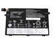 Bateria LENOVO ThinkPad R480