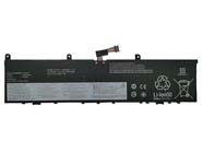 Bateria LENOVO ThinkPad X1 Extreme-20MF000XML