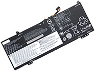 Bateria LENOVO IdeaPad 530S-14IKB-81EU00D1GE