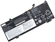 Bateria LENOVO Yoga 530-14ARR-81H90027