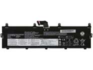 Bateria LENOVO ThinkPad P72-20MB002UGE