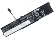 Bateria LENOVO IdeaPad 330-17ICH-81FL007BGE