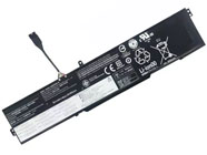 Bateria LENOVO L17C3PB0(3ICP6/54/90)