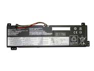 Bateria LENOVO V330-15IKB-81AX00FFGE