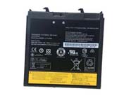 Bateria LENOVO V330-14IKB-81B0