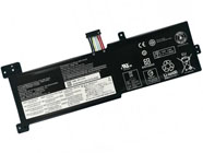 Bateria LENOVO IdeaPad 330-15ARR-81D30003GE