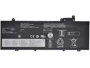 Bateria LENOVO ThinkPad T480s-20L7004NRI