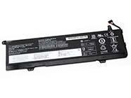 Bateria LENOVO Yoga 730-15IWL-81JS007XMH