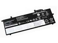 Bateria LENOVO L17C6P72