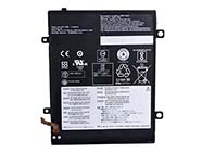 Bateria LENOVO IdeaPad D330-10IGM-81H300LUSB