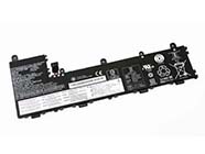 Bateria LENOVO ThinkPad Yoga 11e 5th Gen-20LM001DAT