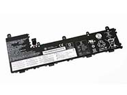 Bateria LENOVO ThinkPad Yoga 11e 5th Gen-20LM001ASP