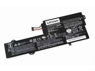 Bateria LENOVO IdeaPad 320S-13IKB-81AK