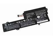 Bateria LENOVO IdeaPad 320S-13IKB-81AK007DSP