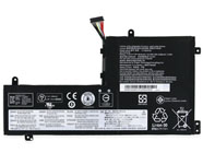 Bateria LENOVO Legion Y530-15ICH-81LB002LED