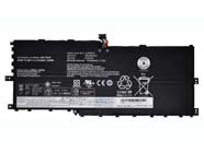Bateria LENOVO ThinkPad X1 Yoga 3rd Gen-20LE000YCX