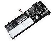 Bateria LENOVO IdeaPad S530-13IWL-81J7003YGE