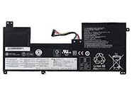 Bateria LENOVO Legion Y730-17ICH-81HG001DSP