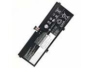 Bateria LENOVO Yoga C930-13IKB-81C4003PIX